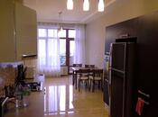 İcarəyə verilir 3 otaqlı yeni tikili 187 m², 28 May m., photo 3 from 8