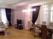 İcarəyə verilir 3 otaqlı yeni tikili 187 m², 28 May m., photo 4 from 8