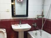 İcarəyə verilir 2 otaqlı köhnə tikili 70 m², Elmlər Akademiyası m., photo 6 from 6