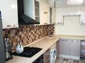 İcarəyə verilir 2 otaqlı köhnə tikili 70 m², Elmlər Akademiyası m., photo 5 from 6