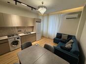 Сдаётся 2-комн. новостройка 55 м², м. 20 января, photo 5 from 8