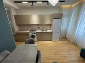 Сдаётся 2-комн. новостройка 55 м², м. 20 января, photo 4 from 8