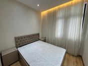 Сдаётся 2-комн. новостройка 55 м², м. 20 января, photo 7 from 8