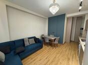Сдаётся 2-комн. новостройка 55 м², м. 20 января, photo 3 from 8