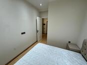 Сдаётся 2-комн. новостройка 55 м², м. 20 января, photo 8 from 8