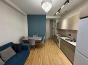 Сдаётся 2-комн. новостройка 55 м², м. 20 января, photo 2 from 8
