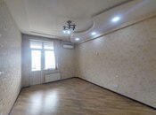 İcarəyə verilir 3 otaqlı ofis 150 m², Nəsimi r., photo 6 from 8