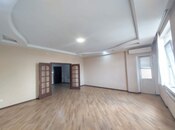 İcarəyə verilir 3 otaqlı ofis 150 m², Nəsimi r., photo 5 from 8