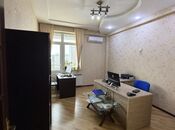 İcarəyə verilir 3 otaqlı ofis 150 m², Nəsimi r., photo 3 from 8