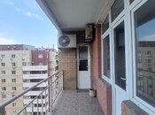 İcarəyə verilir 3 otaqlı ofis 150 m², Nəsimi r., photo 8 from 8