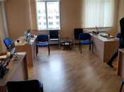 İcarəyə verilir 3 otaqlı ofis 150 m², Nəsimi r., photo 2 from 8