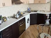İcarəyə verilir 3 otaqlı ofis 150 m², Nəsimi r., photo 7 from 8