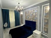 Продаётся 3-комн. вторичка 55 м², м. 20 января, photo 2 from 8