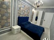 Продаётся 3-комн. вторичка 55 м², м. 20 января, photo 7 from 8