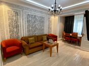 Продаётся 3-комн. вторичка 55 м², м. 20 января, photo 5 from 8