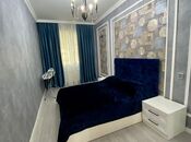 Продаётся 3-комн. вторичка 55 м², м. 20 января, photo 3 from 8