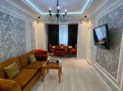 Продаётся 3-комн. вторичка 55 м², м. 20 января, photo 1 from 8