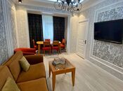 Продаётся 3-комн. вторичка 55 м², м. 20 января, photo 4 from 8