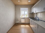 Продаётся 1-комн. дом/дача 39 м², пос. Баилова, photo 4 from 6