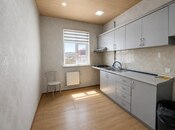 Продаётся 1-комн. дом/дача 39 м², пос. Баилова, photo 5 from 6