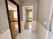 Продаётся 1-комн. дом/дача 39 м², пос. Баилова, photo 3 from 6