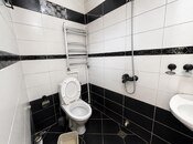 Продаётся 1-комн. дом/дача 39 м², пос. Баилова, photo 6 from 6