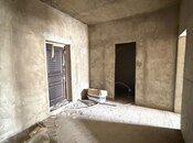 Продаётся 2-комн. новостройка 114 м², м. Элмляр Академиясы, photo 3 from 8