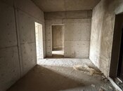 Продаётся 2-комн. новостройка 114 м², м. Элмляр Академиясы, photo 4 from 8