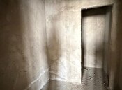 Продаётся 2-комн. новостройка 114 м², м. Элмляр Академиясы, photo 6 from 8