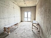 Продаётся 2-комн. новостройка 114 м², м. Элмляр Академиясы, photo 5 from 8