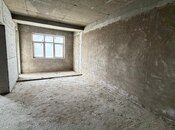 Продаётся 2-комн. новостройка 114 м², м. Элмляр Академиясы, photo 7 from 8