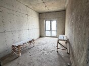 Продаётся 2-комн. новостройка 114 м², м. Элмляр Академиясы, photo 2 from 8