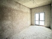 Продаётся 2-комн. новостройка 114 м², м. Элмляр Академиясы, photo 8 from 8