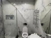 İcarəyə verilir 2 otaqlı yeni tikili 77 m², Nəsimi r., photo 7 from 8