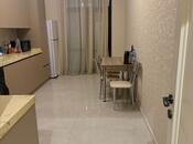 İcarəyə verilir 2 otaqlı yeni tikili 77 m², Nəsimi r., photo 8 from 8