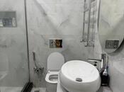 İcarəyə verilir 2 otaqlı yeni tikili 77 m², Nəsimi r., photo 5 from 8
