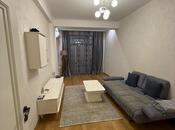 İcarəyə verilir 2 otaqlı yeni tikili 77 m², Nəsimi r., photo 6 from 8