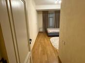 İcarəyə verilir 2 otaqlı yeni tikili 77 m², Nəsimi r., photo 2 from 8
