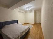 İcarəyə verilir 2 otaqlı yeni tikili 77 m², Nəsimi r., photo 4 from 8