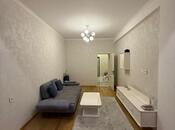 İcarəyə verilir 2 otaqlı yeni tikili 77 m², Nəsimi r., photo 1 from 8
