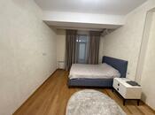 İcarəyə verilir 2 otaqlı yeni tikili 77 m², Nəsimi r., photo 3 from 8