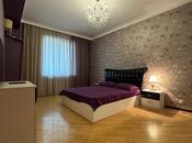 İcarəyə verilir 3 otaqlı yeni tikili 150 m², Nizami m., photo 1 from 8