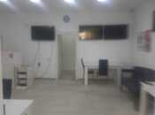 İcarəyə verilir  obyekt 50 m², Elmlər Akademiyası m., photo 8 from 8