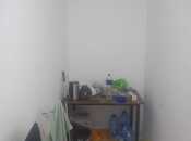İcarəyə verilir  obyekt 50 m², Elmlər Akademiyası m., photo 7 from 8