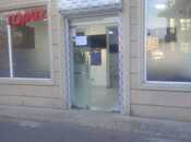 İcarəyə verilir  obyekt 50 m², Elmlər Akademiyası m., photo 1 from 8