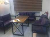 İcarəyə verilir  obyekt 50 m², Elmlər Akademiyası m., photo 6 from 8