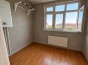 Satılır 3 otaqlı köhnə tikili 62.1 m², photo 2 from 8