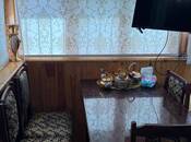 Satılır 2 otaqlı köhnə tikili 39 m², Bayıl q., photo 7 from 8