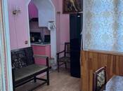 Satılır 2 otaqlı köhnə tikili 39 m², Bayıl q., photo 4 from 8