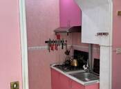 Satılır 2 otaqlı köhnə tikili 39 m², Bayıl q., photo 8 from 8